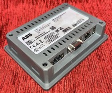 ABB CP604 1SAP504100R0001 / ABB CP604D1 / ABB 1SAP504100R0001 Germany /abb cp604