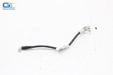 2017 - 2023 CHEVROLET BOLT EV BATTERY NEGATIVE CABLE WIRE HARNESS OEM