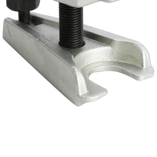 Ball Joint Separator Removal Tool 19mm Remover Tie Rod End Puller Extractor - Picture 2 of 9