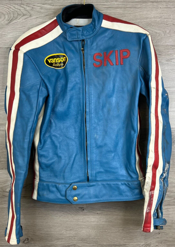 www.ebay.com