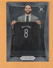 Autograph Collecting: Protecting Against Forgeries 7