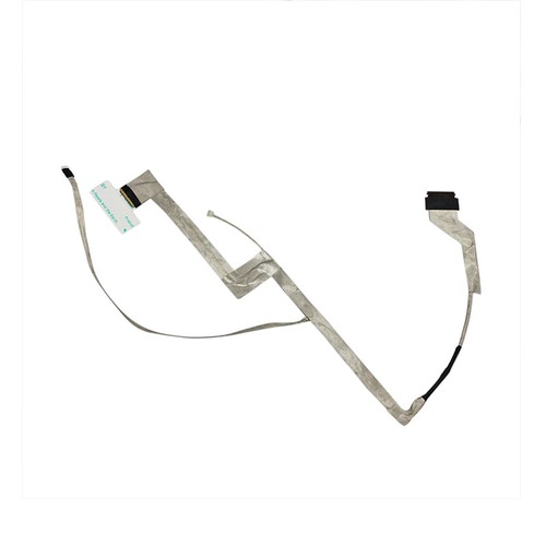 For Dell Inspiron 17 5748 5749 17-5748 17-5749 J5HM8 DC JACK POWER
