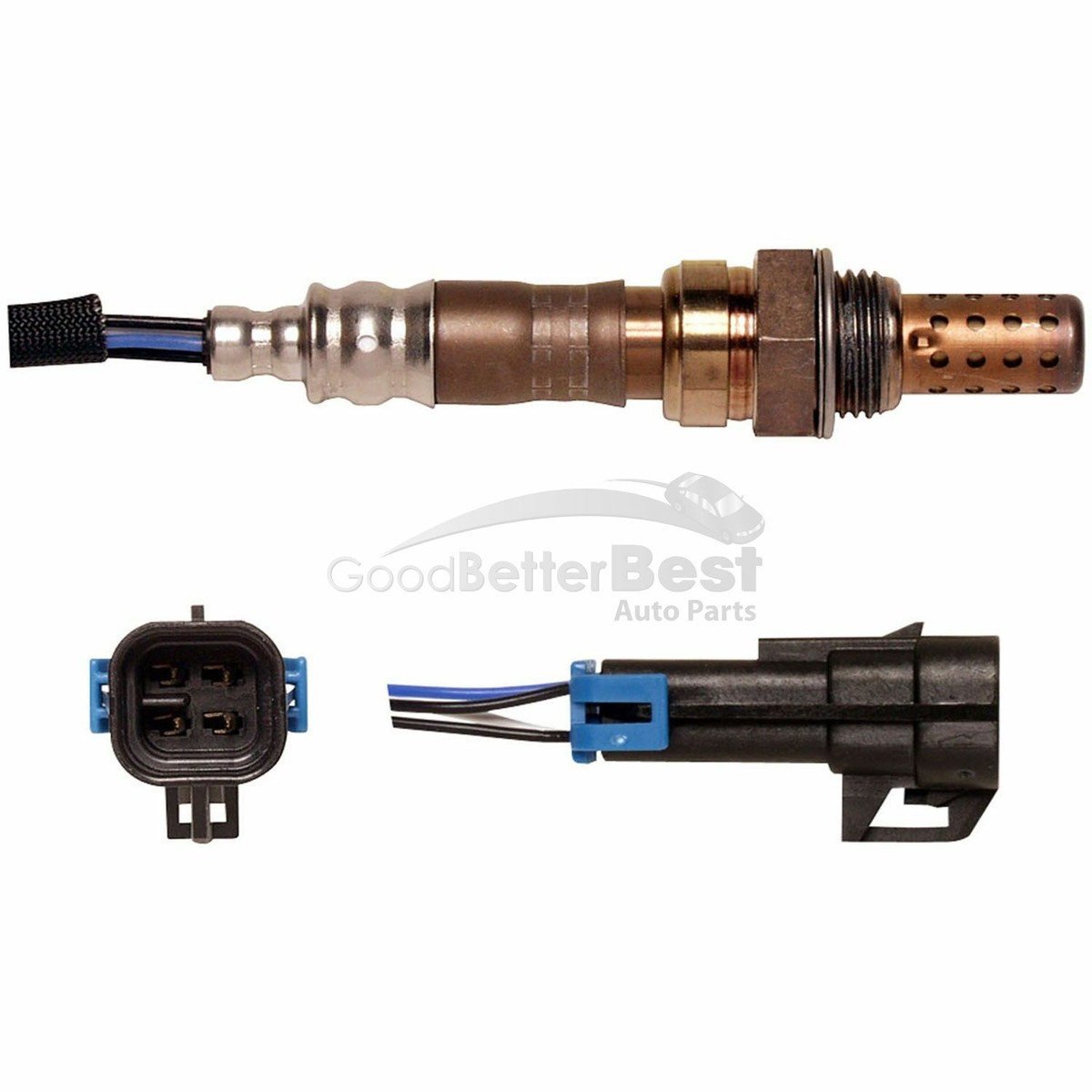 New Denso Oxygen Sensor, 234-4112 for sale online | eBay New Denso Oxygen Sensor, 234-4112 for sale online | eBay