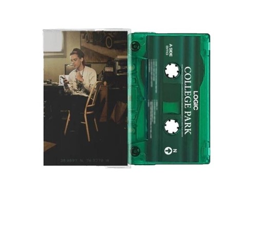 MINT! Black Maddness – Wild Brooklyn Bandits 1993 Hip Hop (D) | eBay