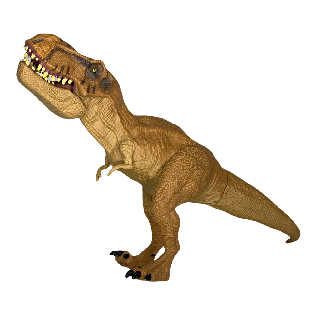 Dino T-Rex 3D Run on the App Store