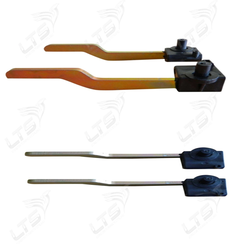 BMW E46 CONVERTIBLE ROOF LOCK LATCH PARTS LEFT AND RIGHT eBay