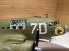 Picture 7 of 23