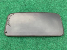 🛑 2009-2015 Honda Pilot Sunroof Sun Moon Roof Glass 70200-SZA-A02 OEM NO RUST