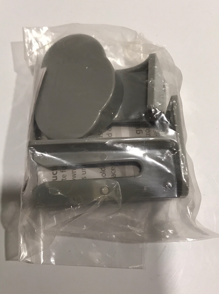 NEW SEALED Foodsaver Food Saver Accessory Hose with Hose Storage Assembly eBay