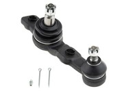 ARM Kugelgelenk FüR Lexus IS250 350 GSE20 05- Vorderer Unterer Links