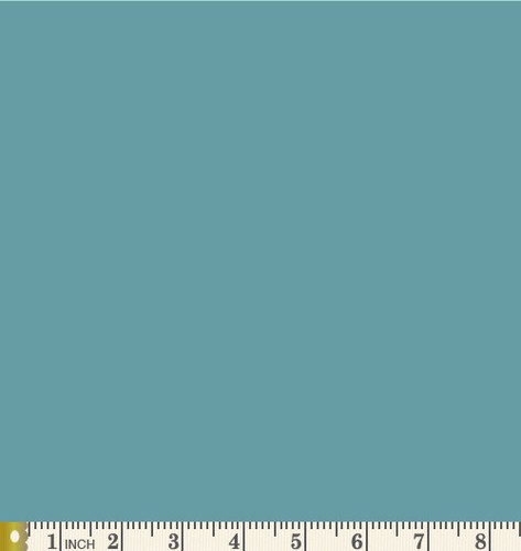 Feeling Blue Curated Bundle | Various Art Gallery Fabrics and Designers - Picture 9 of 17