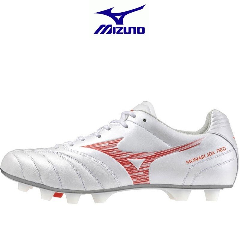 New Mizuno football shoes Monarcida Neo III Elite P1GA2420 60