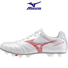 New Mizuno football shoes Monarcida Neo III Elite P1GA2420 60