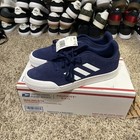 Picture 1 of 6