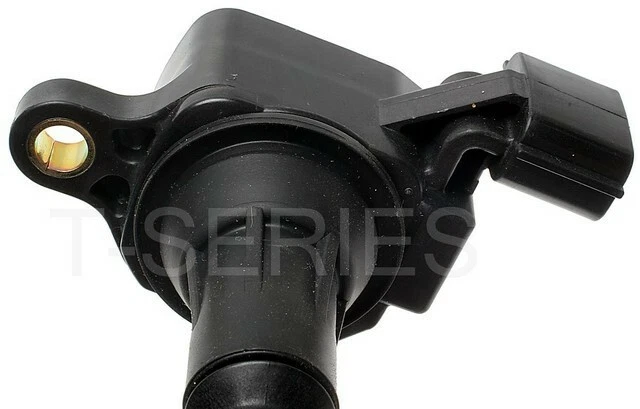 Enchufe de bobina de encendido SMP STANDARD para Nissan Pathfinder 2008-2012 V6-4,0 L Foto 4 de 4