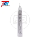New Philips Sonicare FlexCare Platinum Electric Toothbrush Handle HX9120