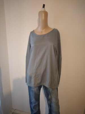  Riani  Damen  Shirt  gr38