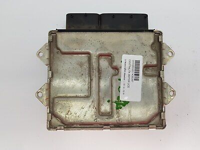 ECU FPT 51918357, MJD8F3.F6, BC.0108999.A | eBay ECU FPT 51918357, MJD8F3.F6, BC.0108999.A | eBay