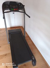 tapis roulant elettrico DOMYOS