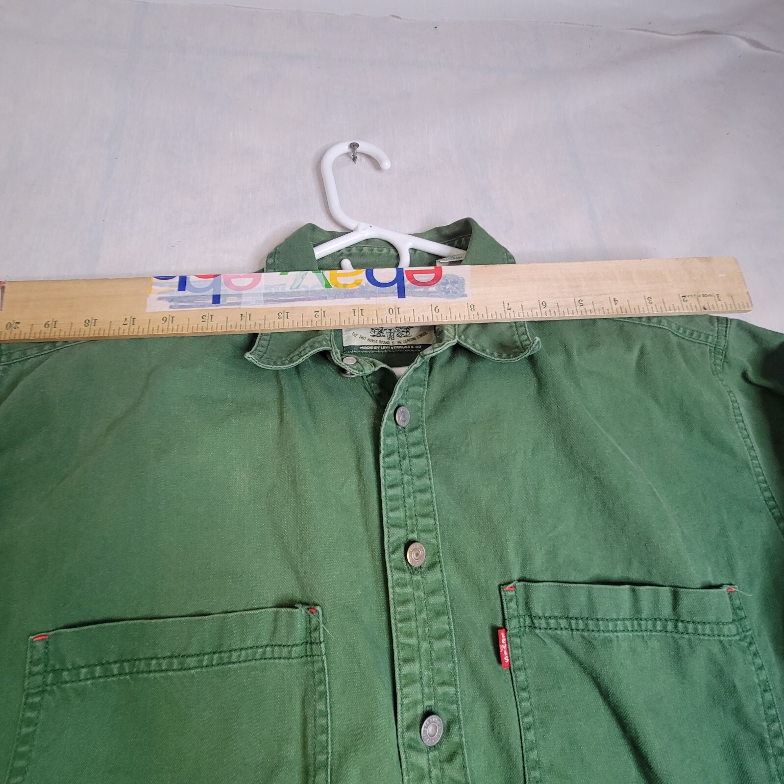 Picture 5 of 12