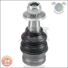 Rotule de suspension Audi ALLROAD