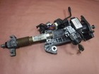 <!--F#f_0-->Jeep Grand Cherokee 03-04 Tilt Steering Column Factory OEM 55115970AE<!--F/-->