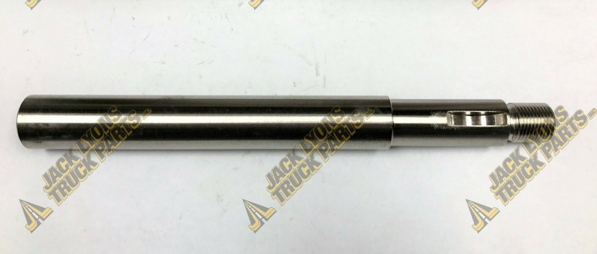 パーツ renta0324 2019 Infiniti Qx60 Crossmember Front Engine Sub Frame