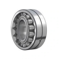 FAG Schaeffler 22318-E1-XL-C3 Spherical Roller Bearing