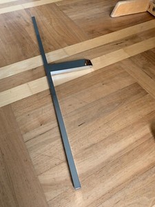 Tv Philips Stanfuß X37T8428021