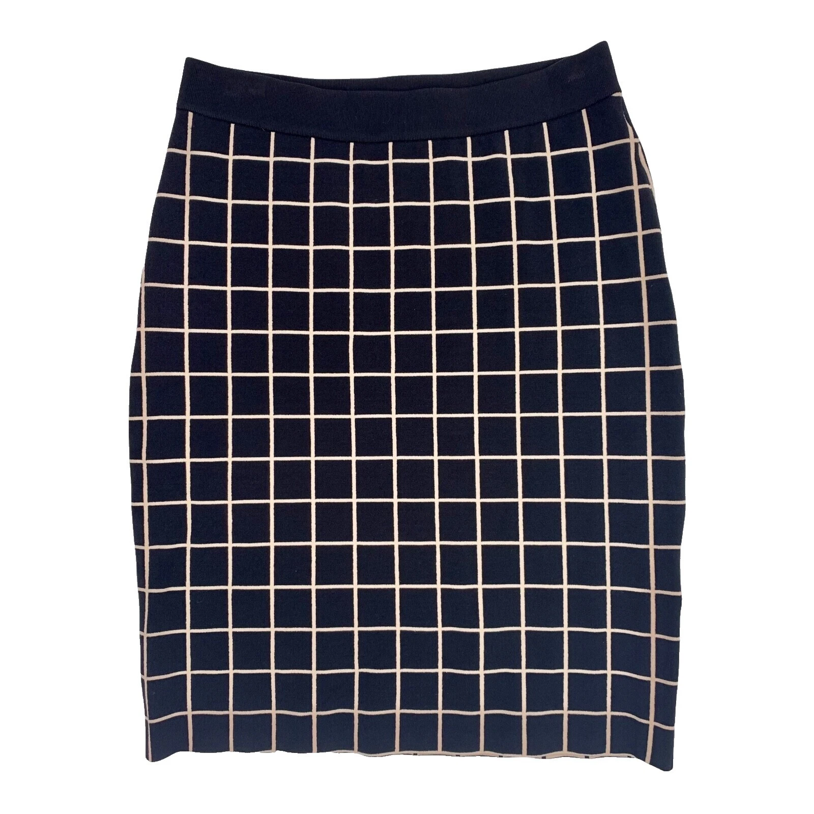 Faldas a cuadros para mujer Kate Spade Nueva York