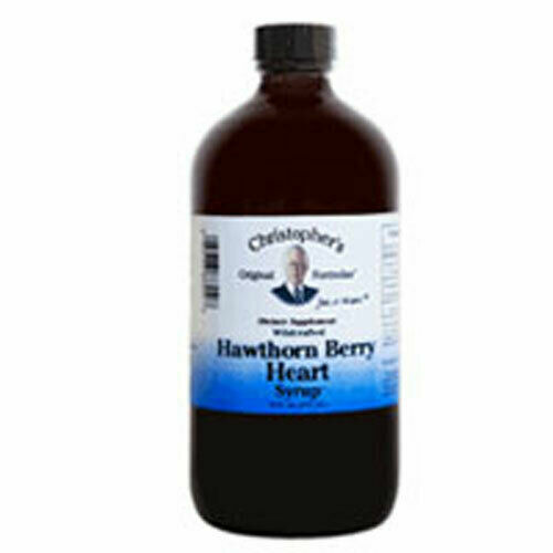 SEX HERB : ORIGINAL BURANTASHI ONLY FOR MEN 1 Packs ALL NATURAL HERB Powder - Foto 11