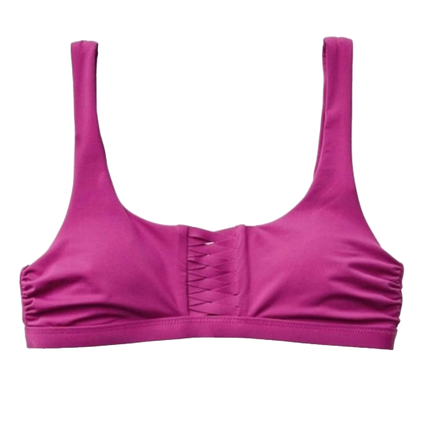 Athleta Bras & Bra Sets for Women