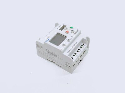 CROUZET SA12 88950042 MILLENIUM CONTROLLER (FREE SHIPPING)