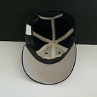 VINTAGE NEW MEXICO STATE UNIVERSITY NMSU EMBROIDERED ADJUSTABLE SNAPBACK HAT *** — photo 7