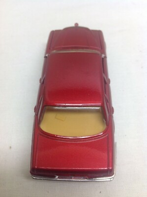Majorette Mercedes 450 À VENDRE! - FR