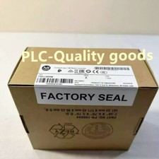 1PCS New Allen-Bradley 1769-L30ERM /A 1MB Motion Controller Fast Shipping