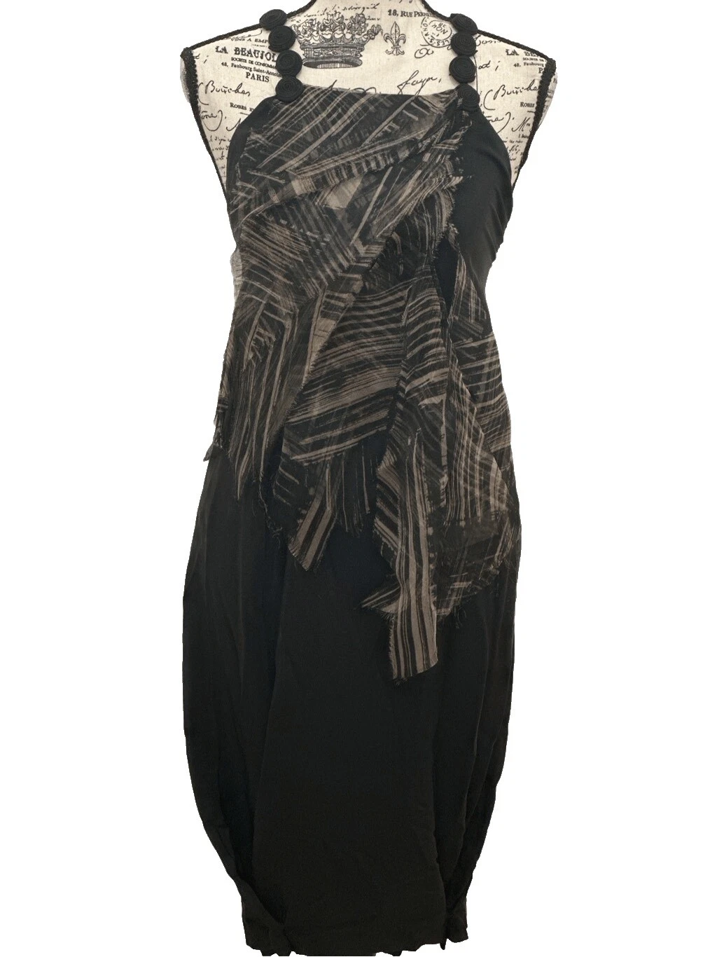 Vestidos de fiesta/cóctel Max Azria para Mujeres