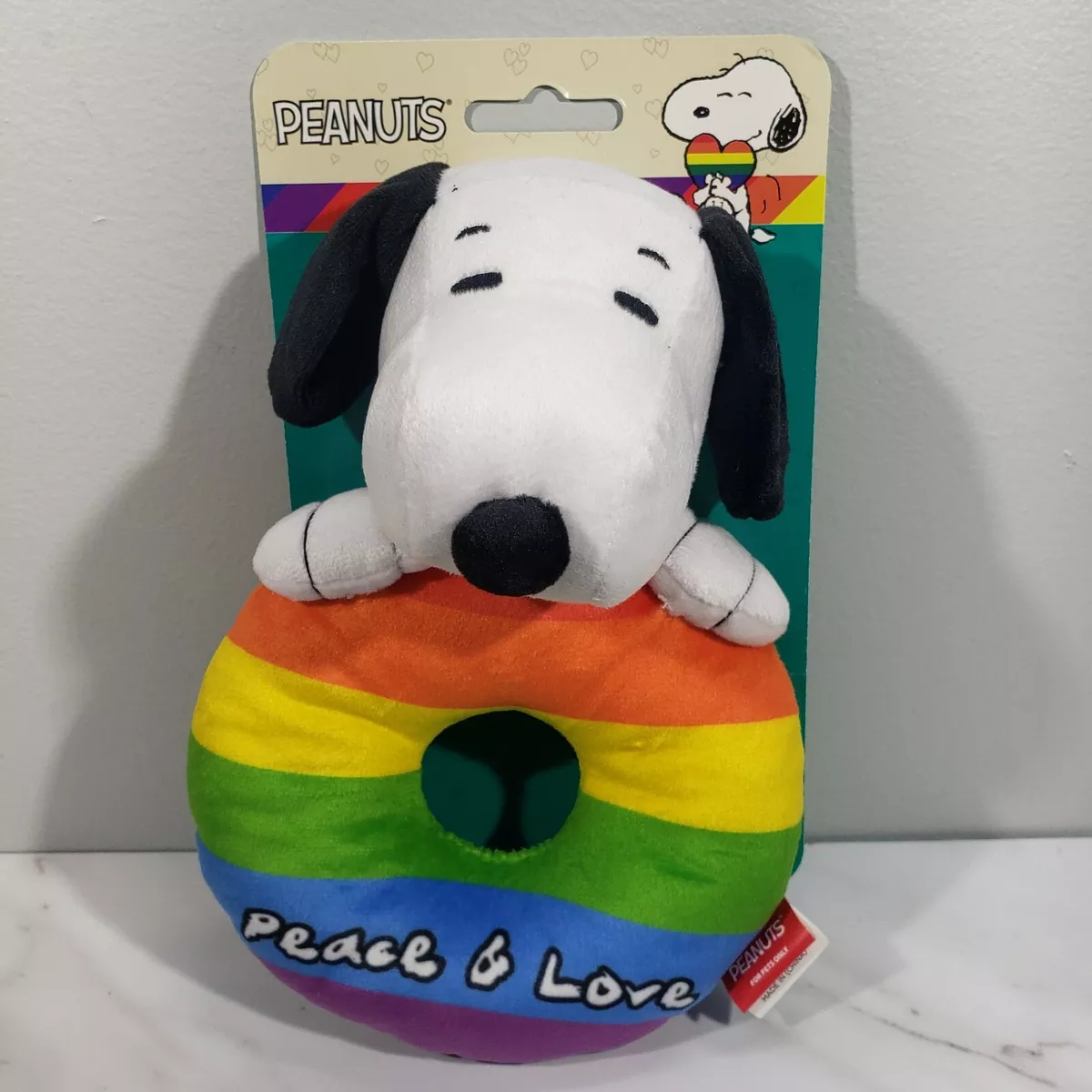 Pet pride cheap dog toys