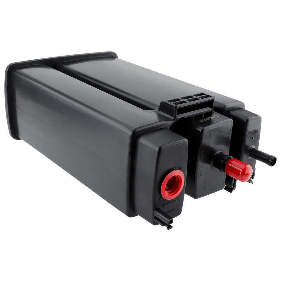 Fuel Vapor Canister For 2012-2021 Nissan NV1500 NV2500 NV3500 S, SL, SV 4.0L V6 - Image 4 of 4