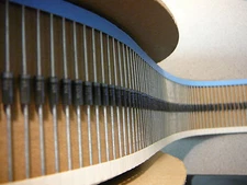 MOTOROLA 1N5370BRL Zener Diode 56V 5W 5%  **NEW**  Qty.10