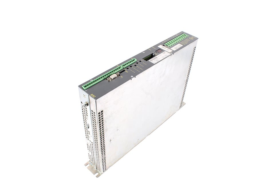BSC1010-24 BALDOR - Reconditionné - Garantie 24 mois