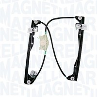 Fensterheber Magneti Marelli 350103138500 FüR 1T2 Touran 1T1 VW 1T3 TSI Ecofuel