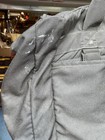Blackhawk Enhanced Divers Bag Black Wheels Multi Pocket Travel Deployment — photo 8