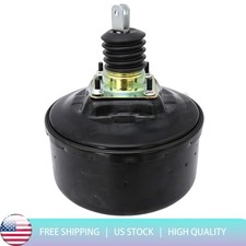 0024306830 Brake Booster For Mercedes-benz W107 W123 W126 043-0710