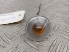 Clignotant Fiat DOBLO