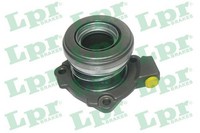 ZentralausrüCker Kupplung LPR 3468 FüR Chevrolet Saab Vauxhall Opel Insignia P10
