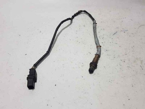 06F906262 lambdasonde 4383150 AUDI A3 8P 2.0 FSI AMBITION 2003