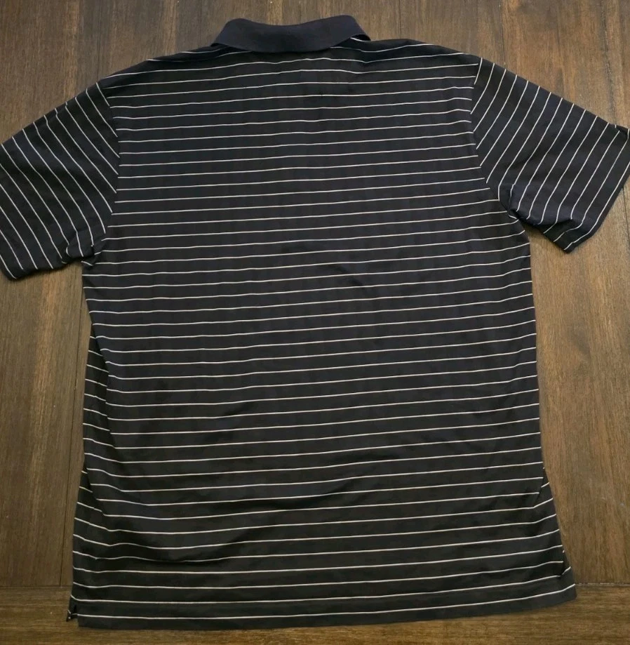 Picture 4 of 10