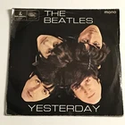 New ListingThe Beatles – Yesterday 7" EP Vinyl Record – GEP 8948