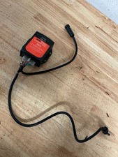 Terk XMDALP100 XMDirect Satellite Radio adapter for Alpine Radios